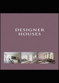 Designer Houses - Wim Pauwels, Beta Plus 1