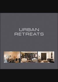 Urban Retreats - Wim Pauwels, Beta Plus 1