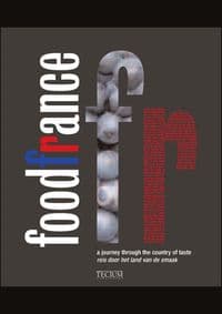 Food France - Marianna Mordenti, Tectum 1