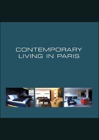 Contemporary Living in Paris - Wim Pauwels, Beta Plus