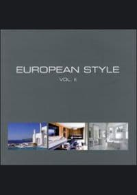 European Style vol. 2 - Wim Pauwels, Beta Plus