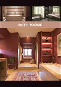 Home Series 4 Bathrooms - autor neuvedený 1
