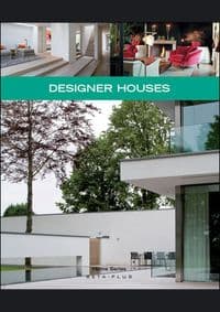 Home Series 10 Designer Houses - autor neuvedený 1