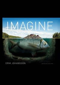 Imagine - Erik Johansson, Max Strom 1