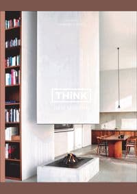 Think New Modern - autor neuvedený 1