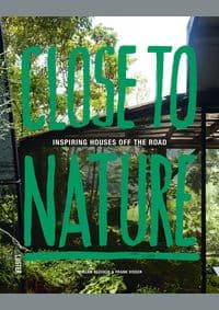 Close To Nature - Frank Visser, Luster 1