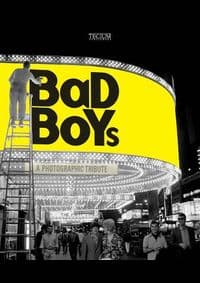 Bad Boys - Birquit Krols, Tectum 1