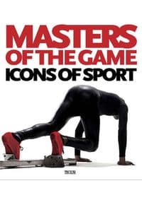 Masters of the Game - Birquit Krols, Tectum