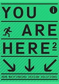 You Are Here 2 - autor neuvedený