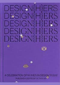 DESIGN(H)ERS - autor neuvedený