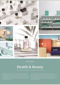 BRANDLife: Health & Beauty - autor neuvedený 1