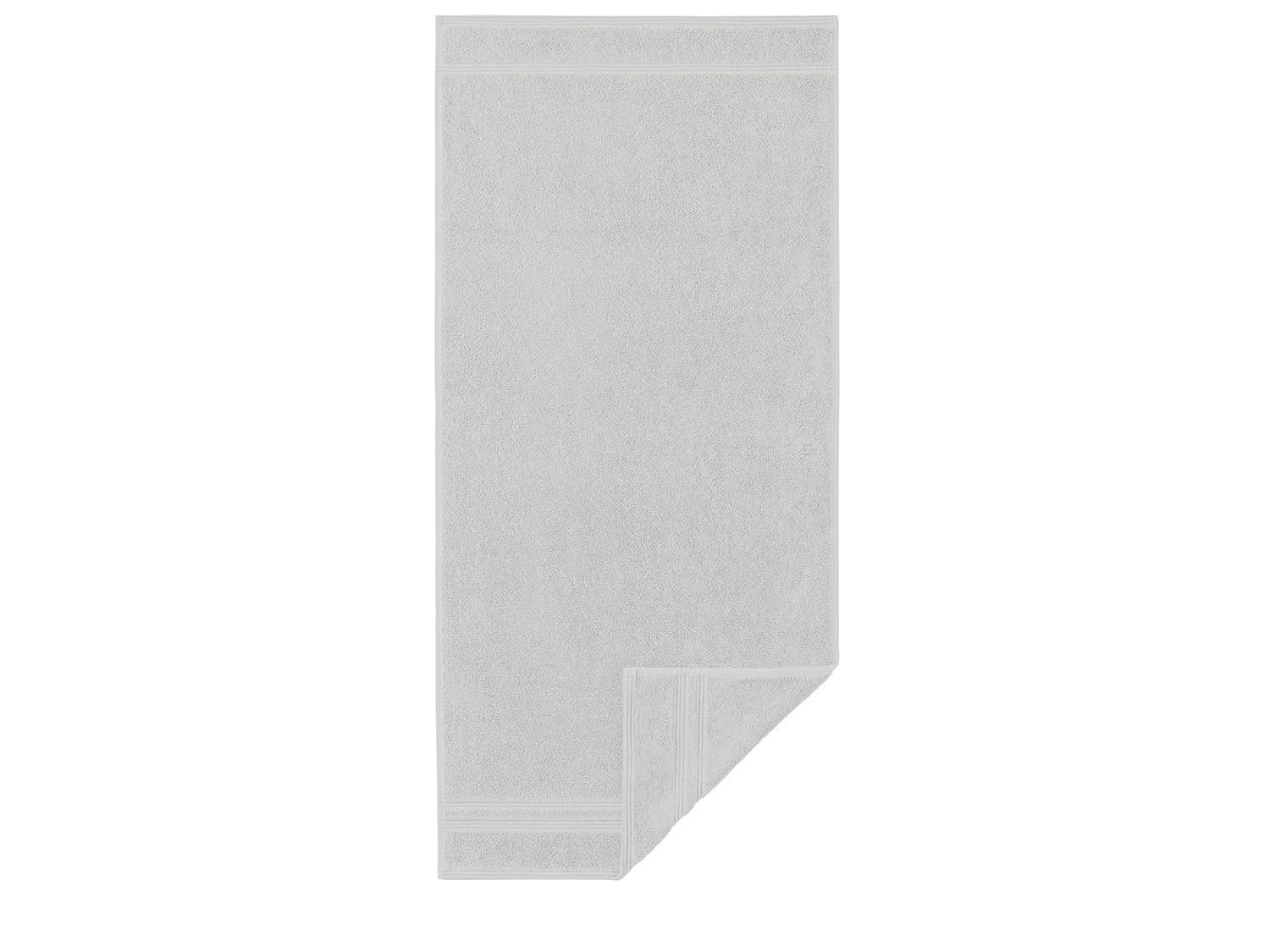 Egeria Uterák Manhattan Gold, 30 x 50 cm (bledosivá) 1