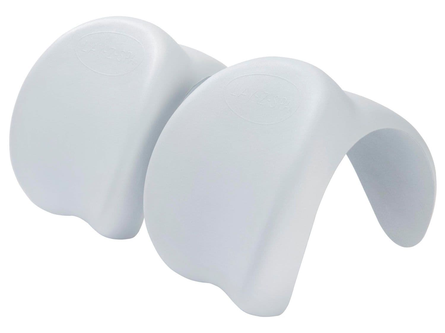 Bestway Opierka do víriviek Lay-Z Spa, 2 kusy