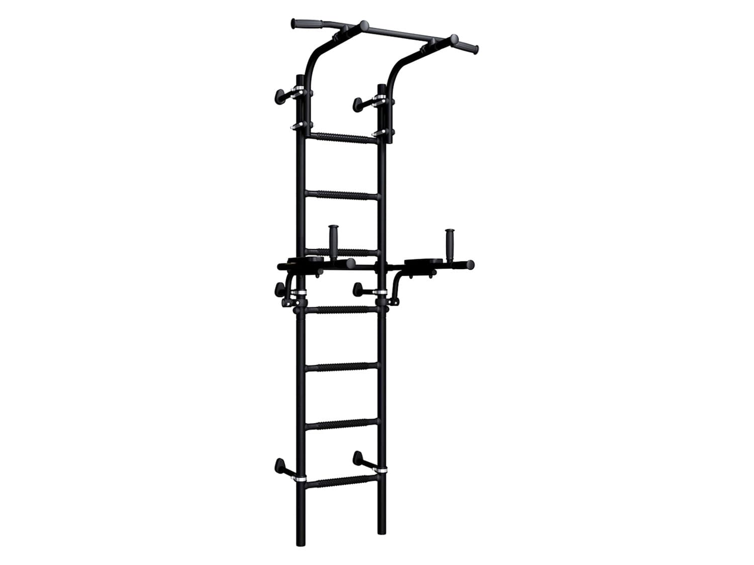 idealfit Lezecká konštrukcia Athlet 1W, IF-01W 1