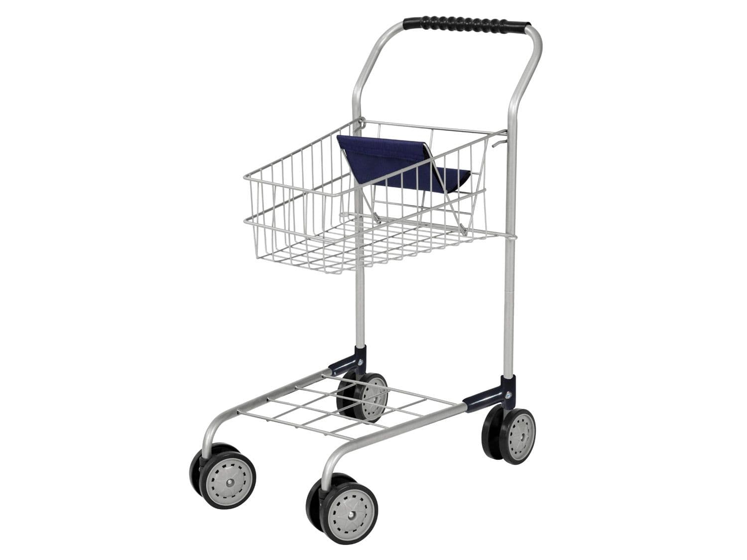 Bayer Design Nákupný vozík 1