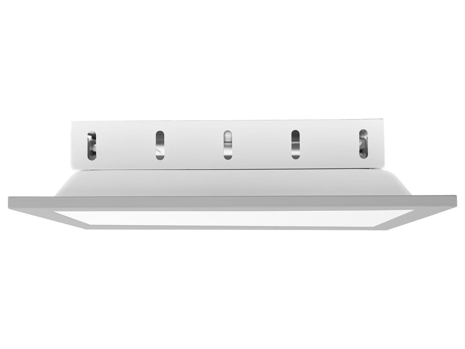 Nino Leuchten Stropné LED svietidlo Pia (30 x 30 cm) 1