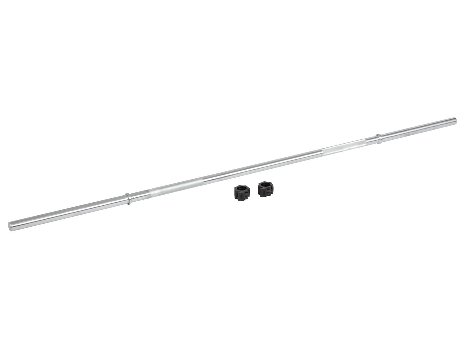 CRIVIT Dlhá tyč na činky, 180 cm 1