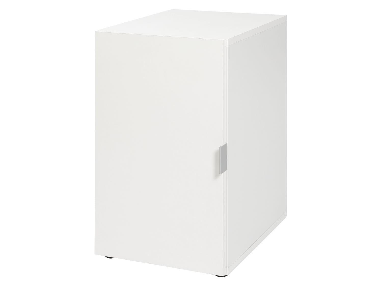 LIVARNO home Skriňa Liverpool, 60 cm 1