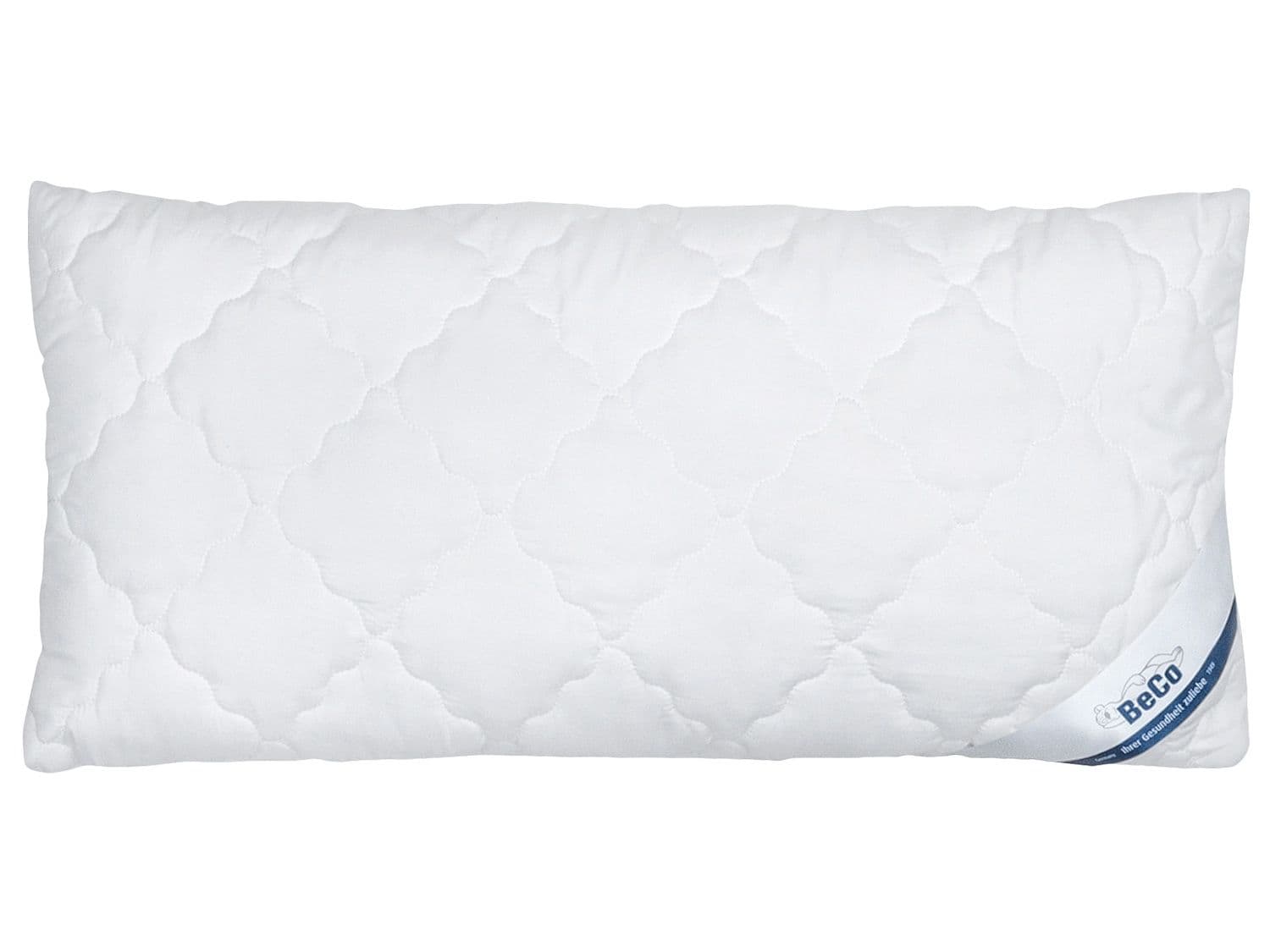 BeCo Vankúš Royal Soft (40 x 80 cm) 1