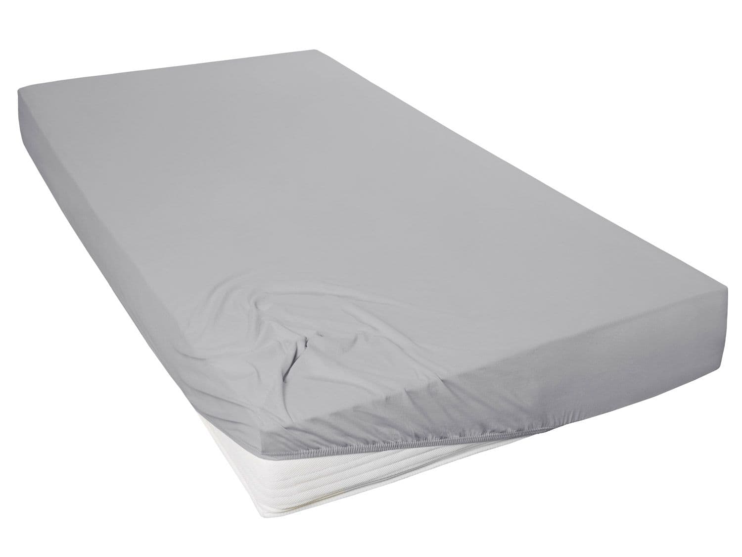 Primera Napínacia plachta (žulová, 90 – 100 x 200 cm) 1