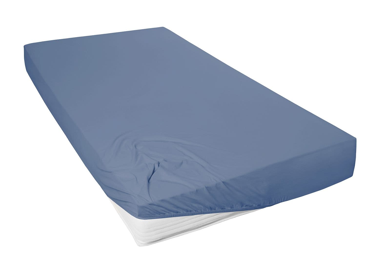 Primera Napínacia plachta (modrá, 90 – 100 x 200 cm)