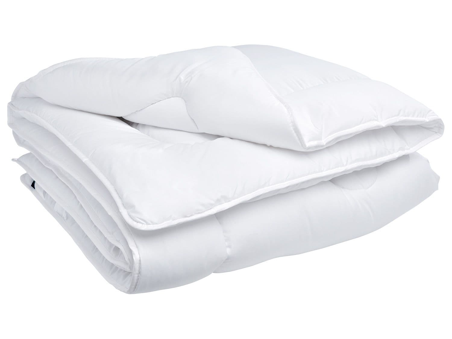 BeCo Zimná prešívaná prikrývka Royal Soft (155 x 220 cm)