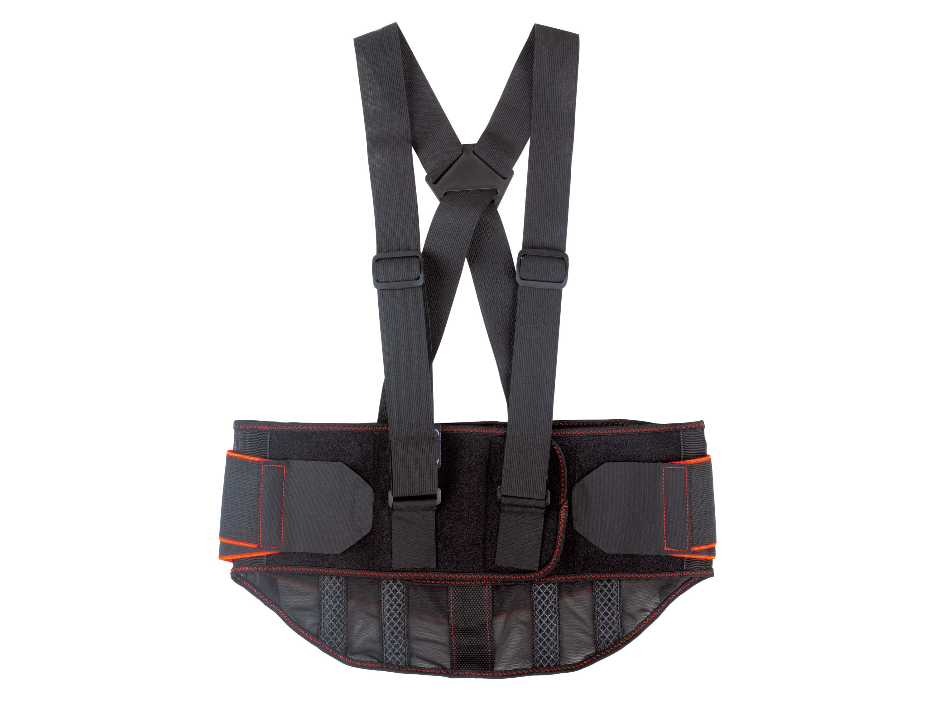 sensiplast® Chrbtový pás  (S-M) 1