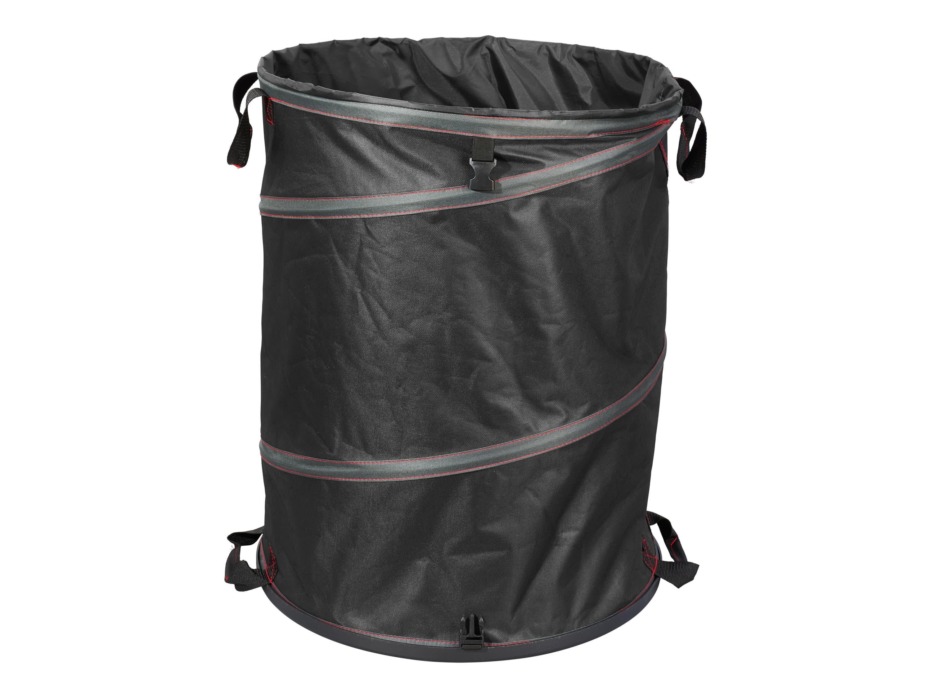 PARKSIDE PERFORMANCE® Vrece na záhradný odpad, 150 l 1