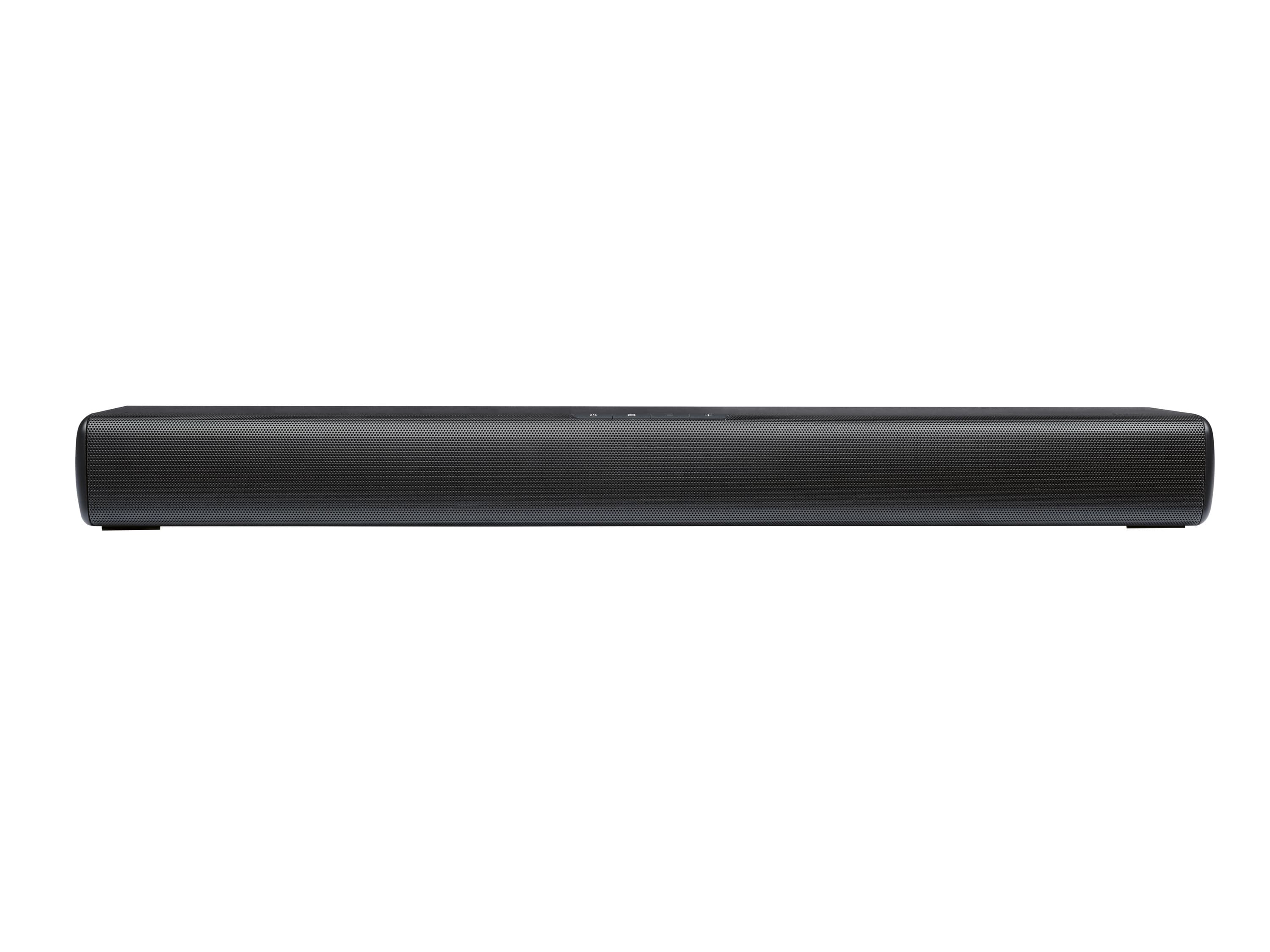 TRONIC® Soundbar 2.0 Dolby Atmos® 1