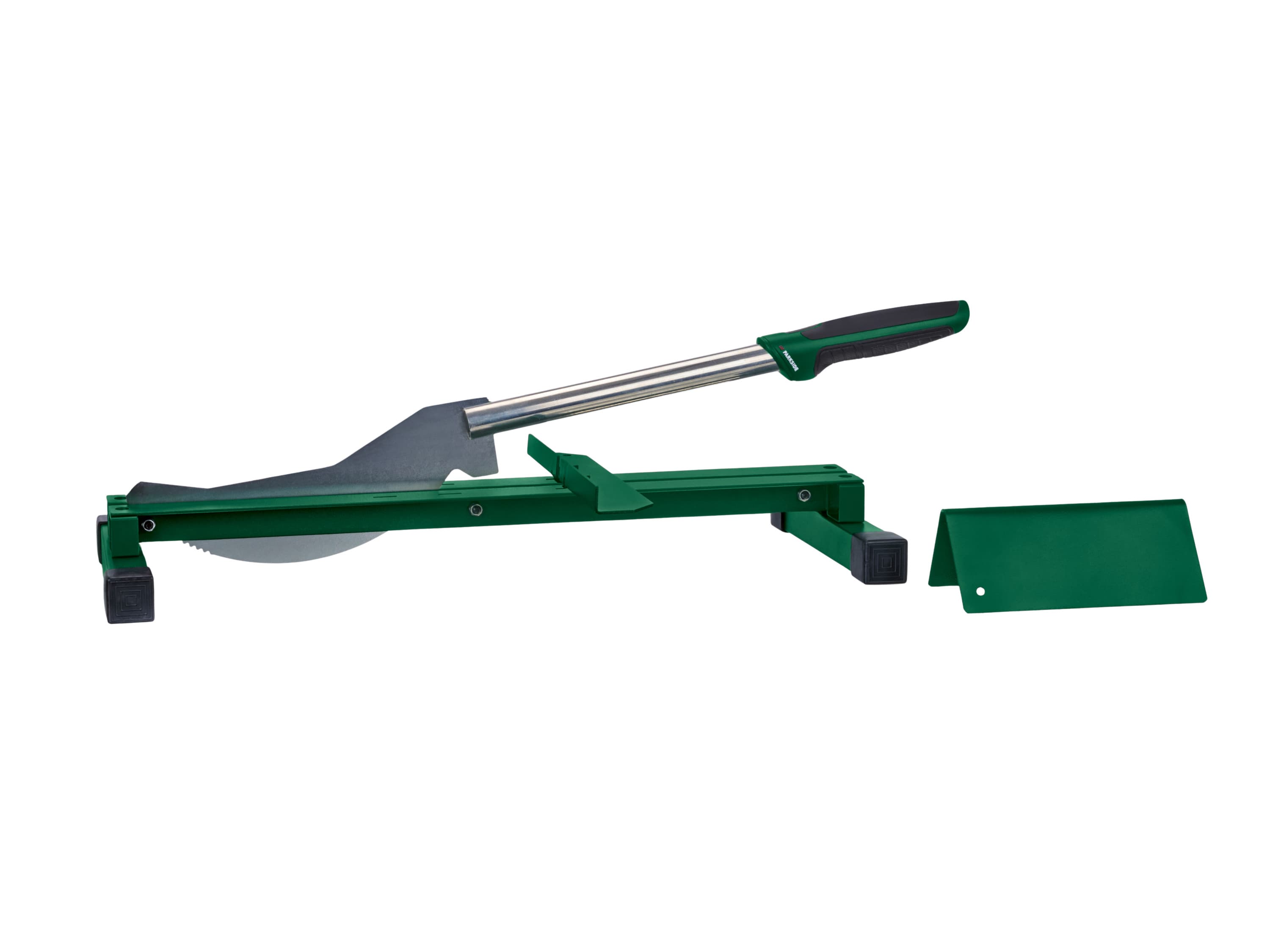 PARKSIDE® Rezačka na laminát 1