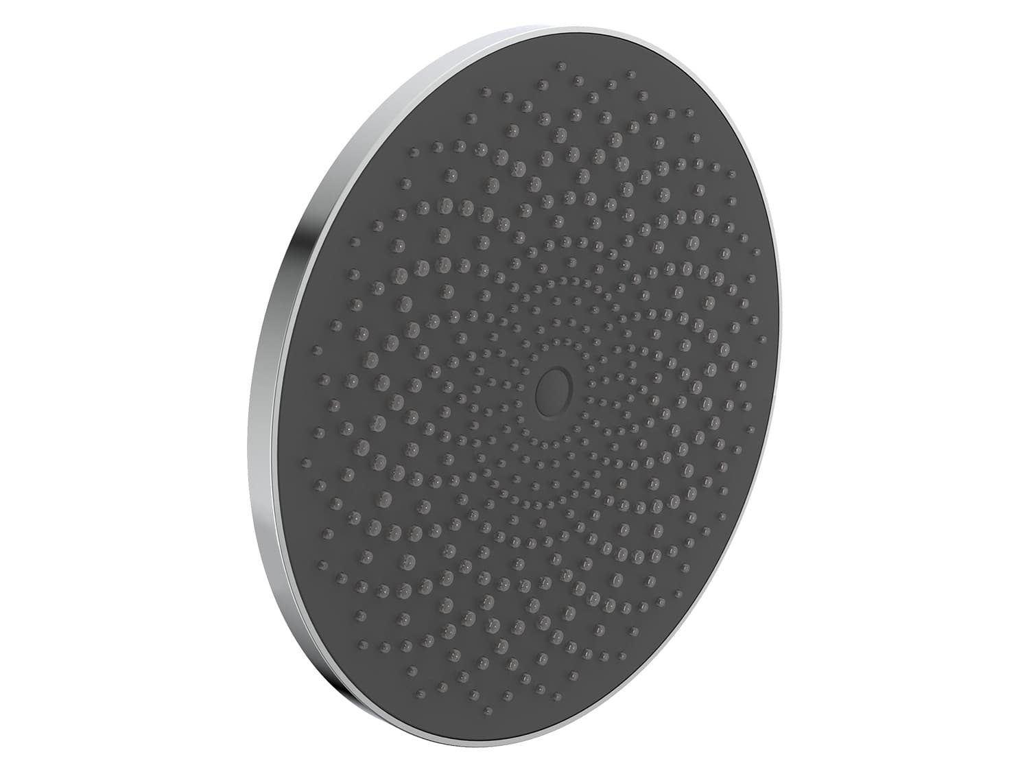 Schütte Horná sprcha CAPRI (chróm)
