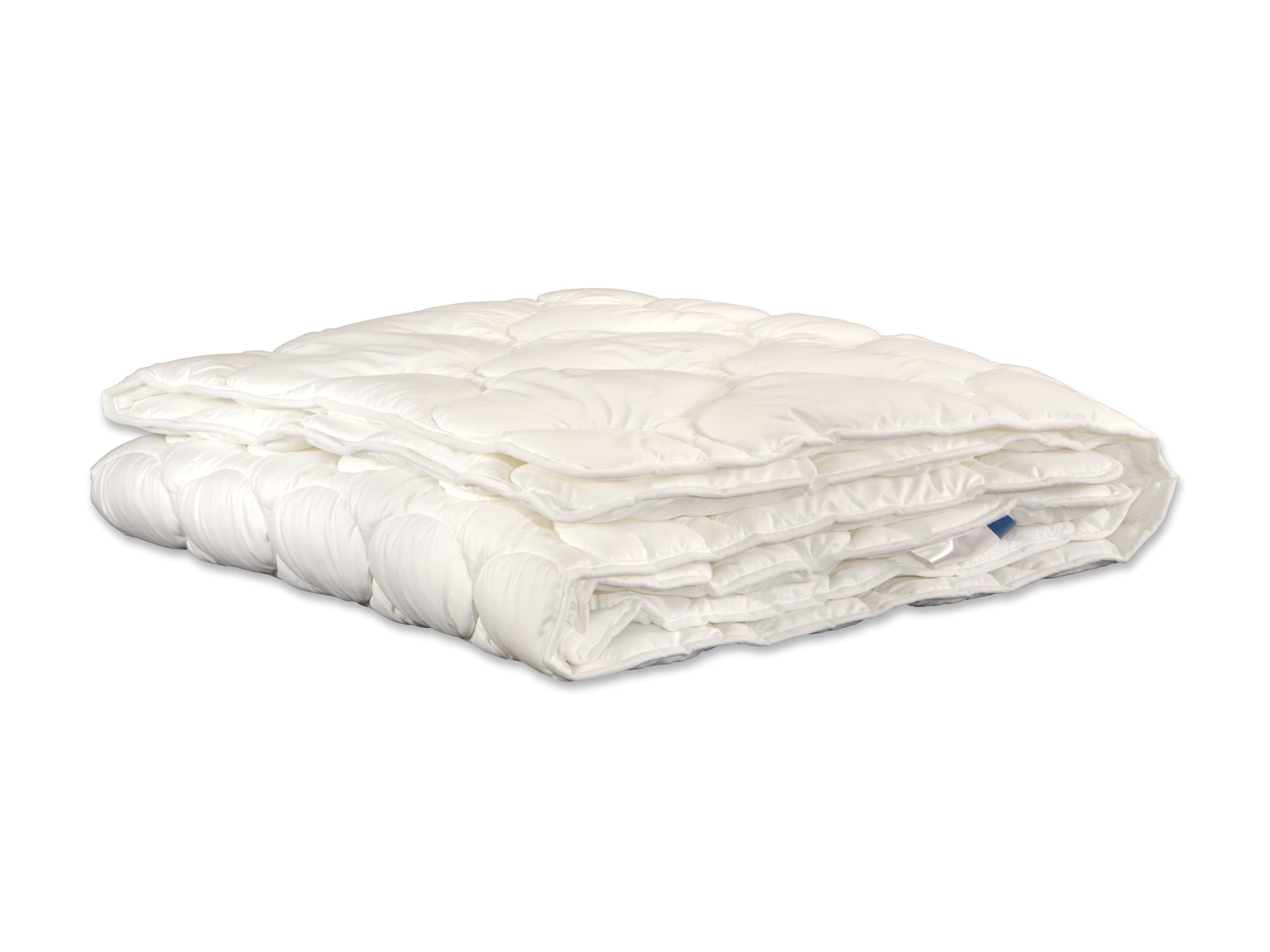 BeCo Celoročná prikrývka EcoWell z mikrovlákna (155 x 220 cm) 1