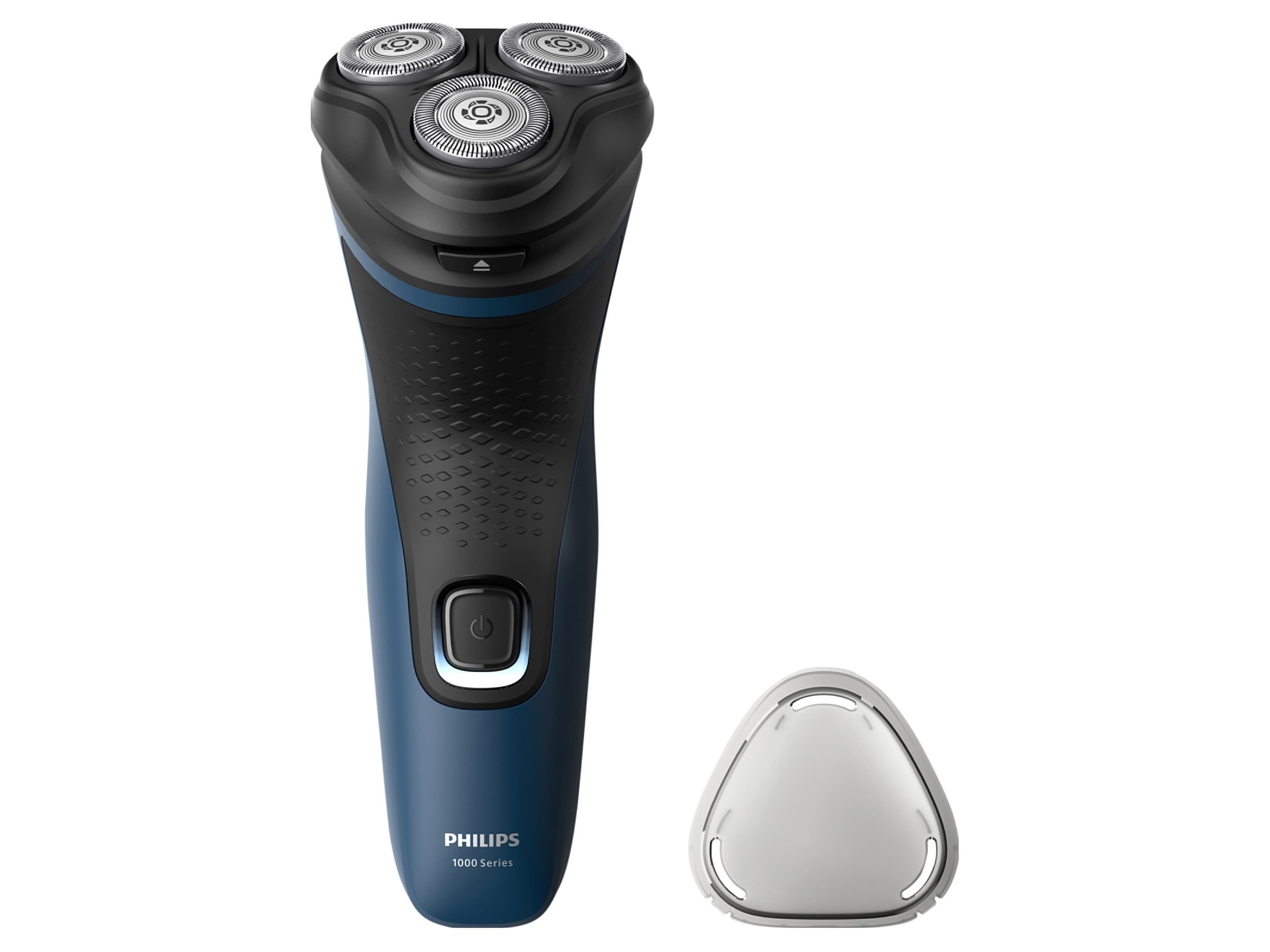 PHILIPS Holiaci strojček S1134/00 Serie 1000