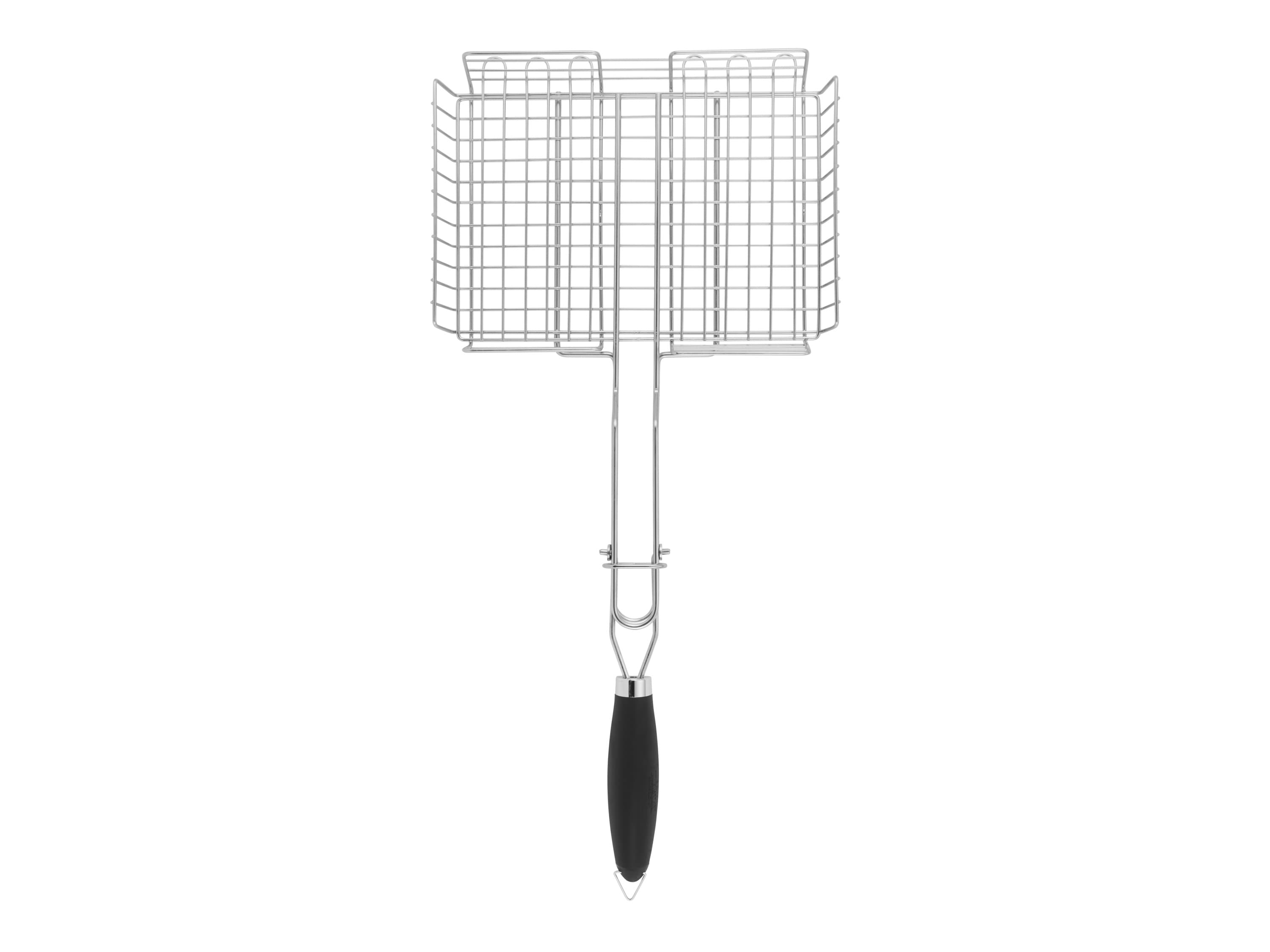 GRILLMEISTER Kôš na grilovanie (rošt na zeleninu) 1