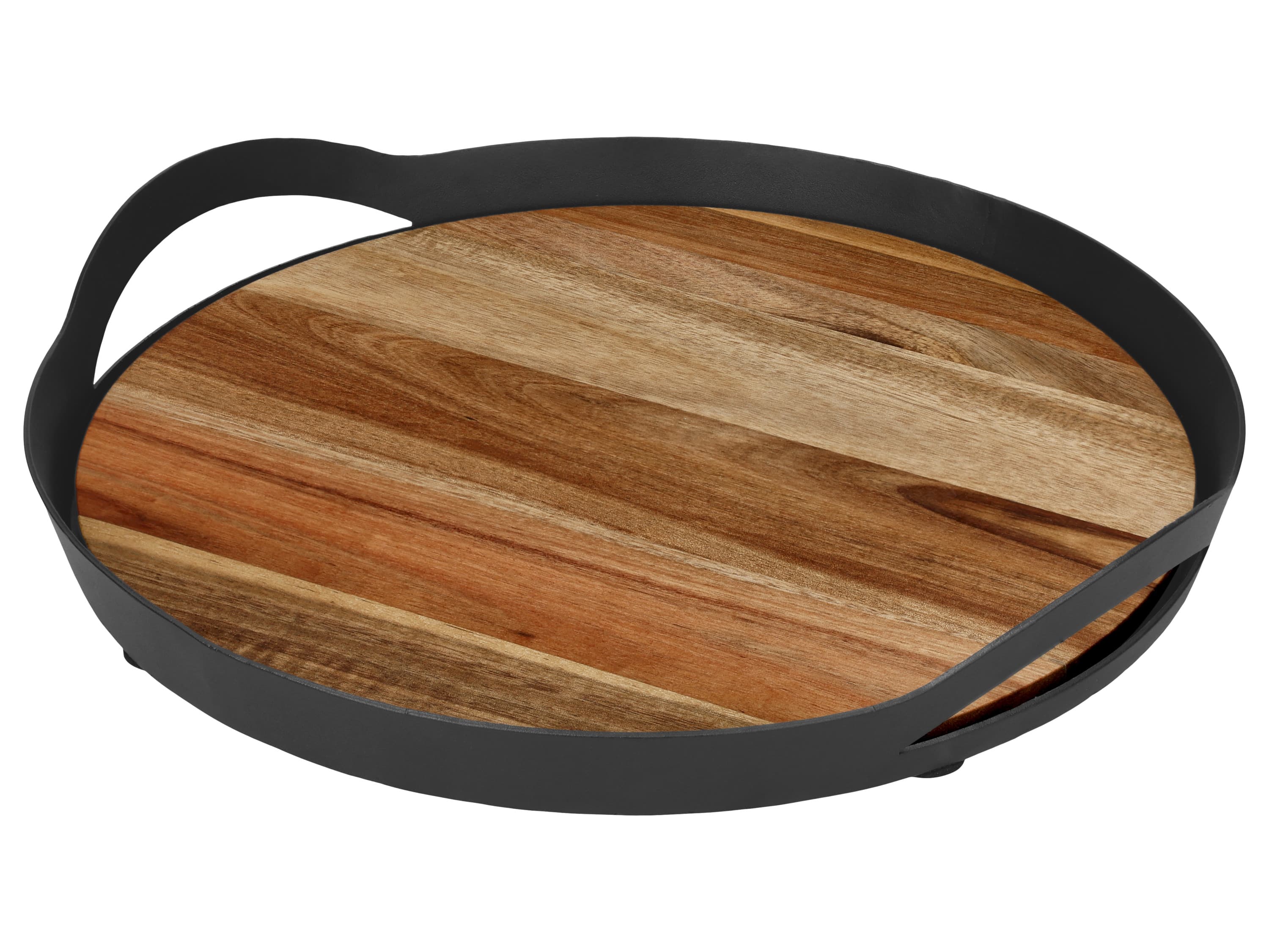 SILVERCREST® Podnos (okrúhly) 1