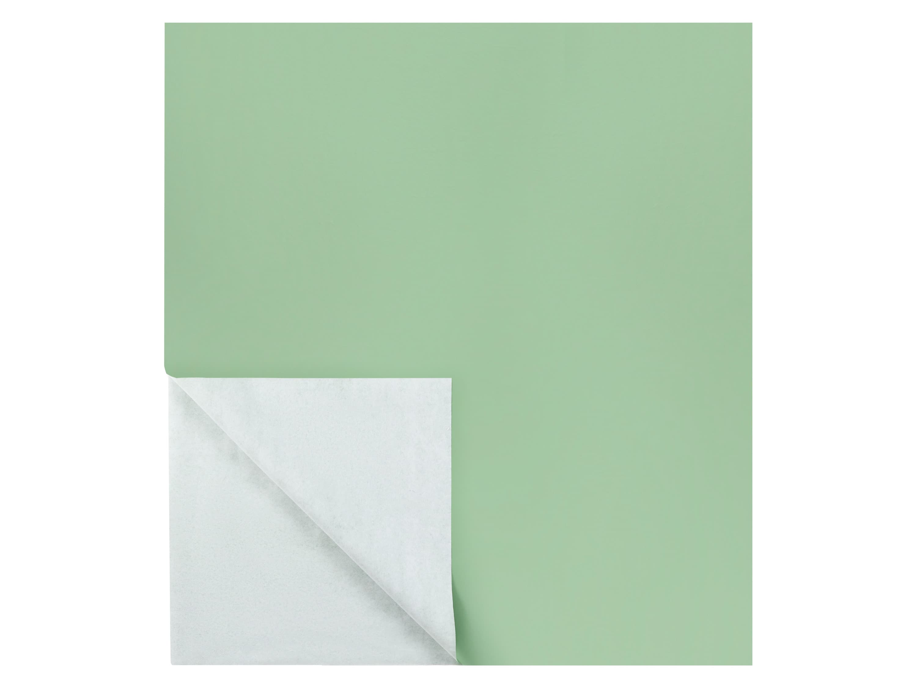 LIVARNO® Obrus, 130 x 240 cm (zelená)