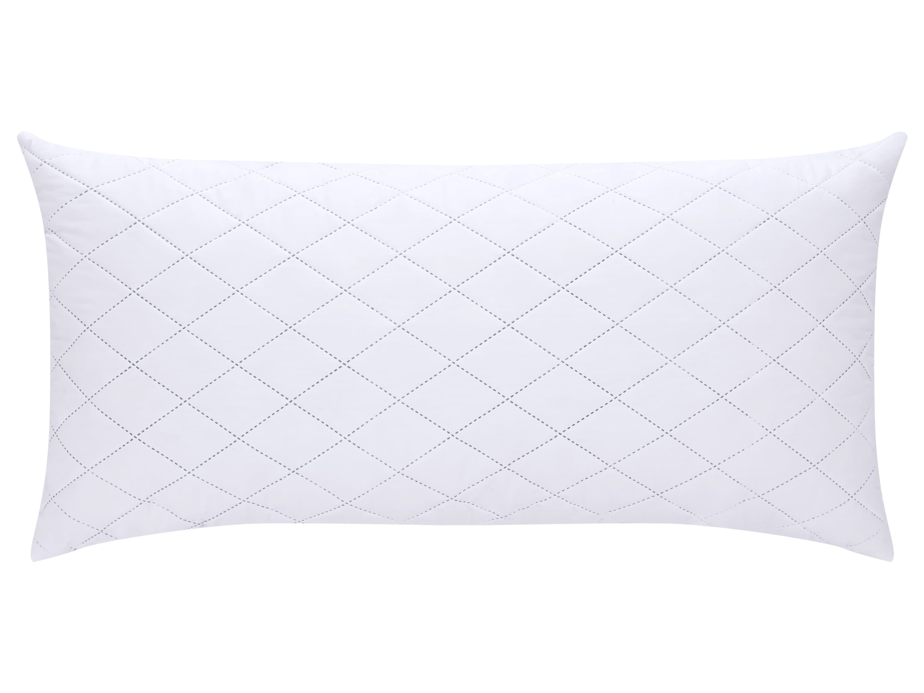 LIVARNO® Vankúš, 38 x 78 x 15 cm 1