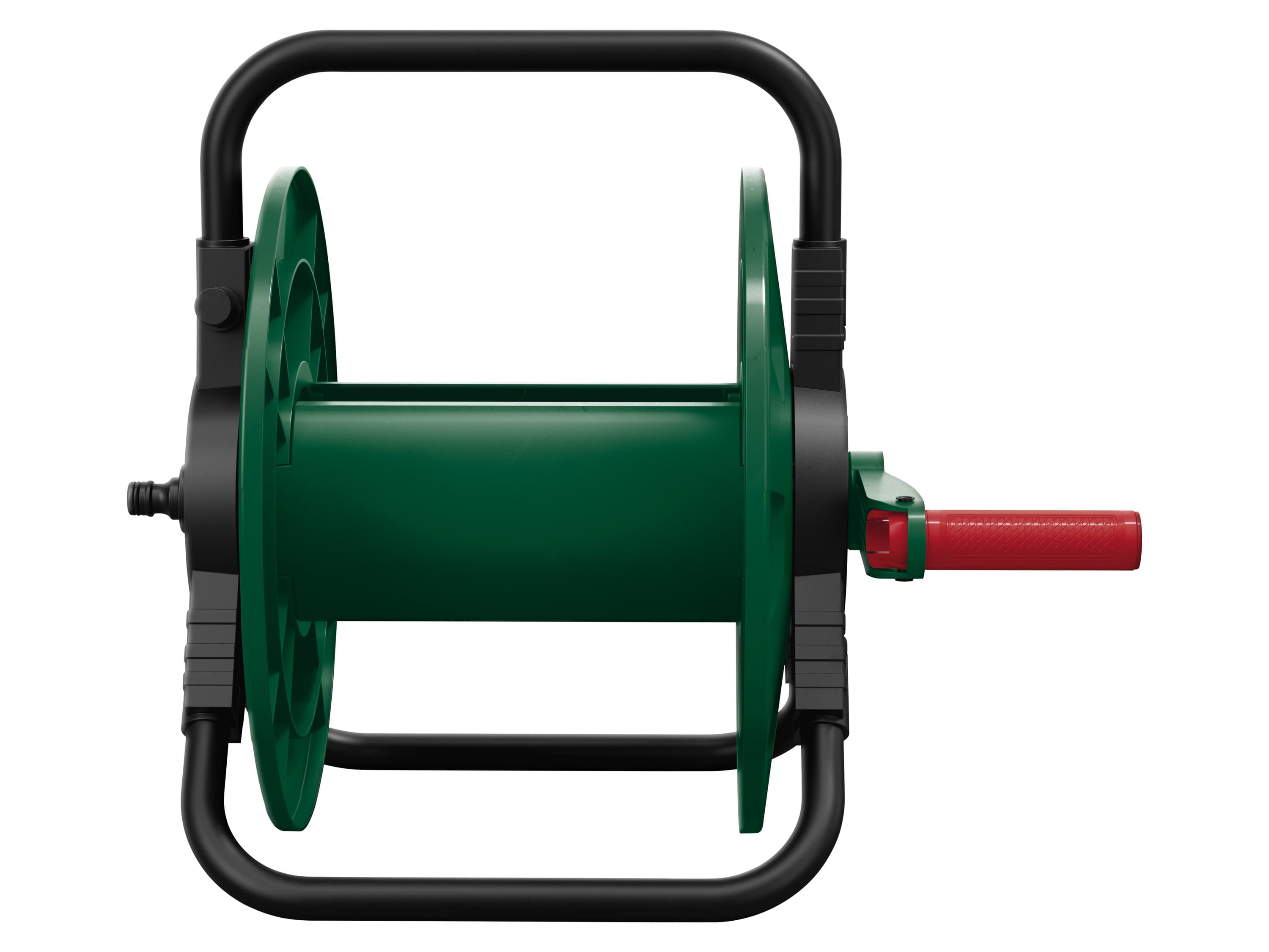 PARKSIDE® Hadicový bubon 1