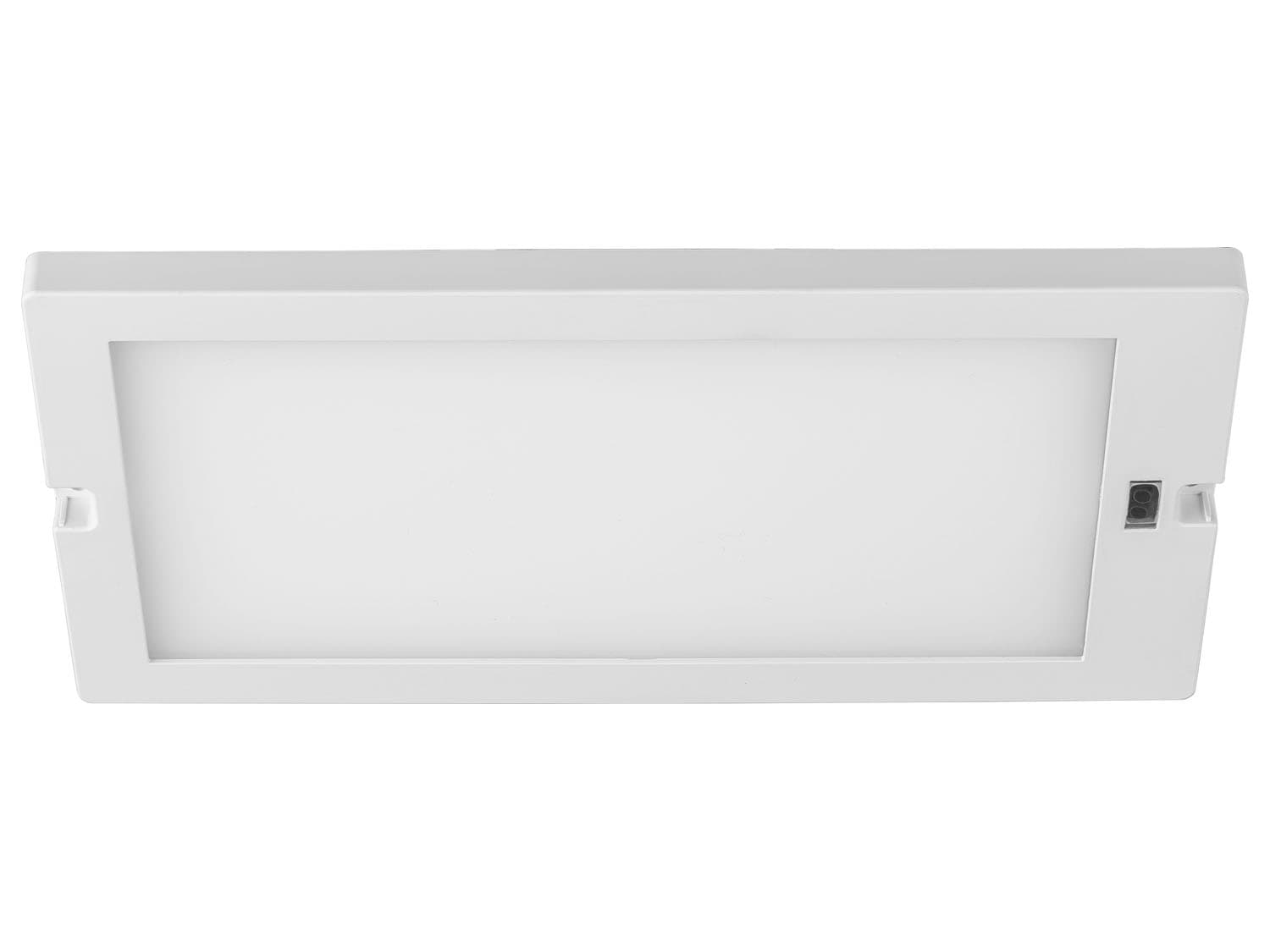 LIVARNO home Zabudovateľné LED svietidlo (panel)