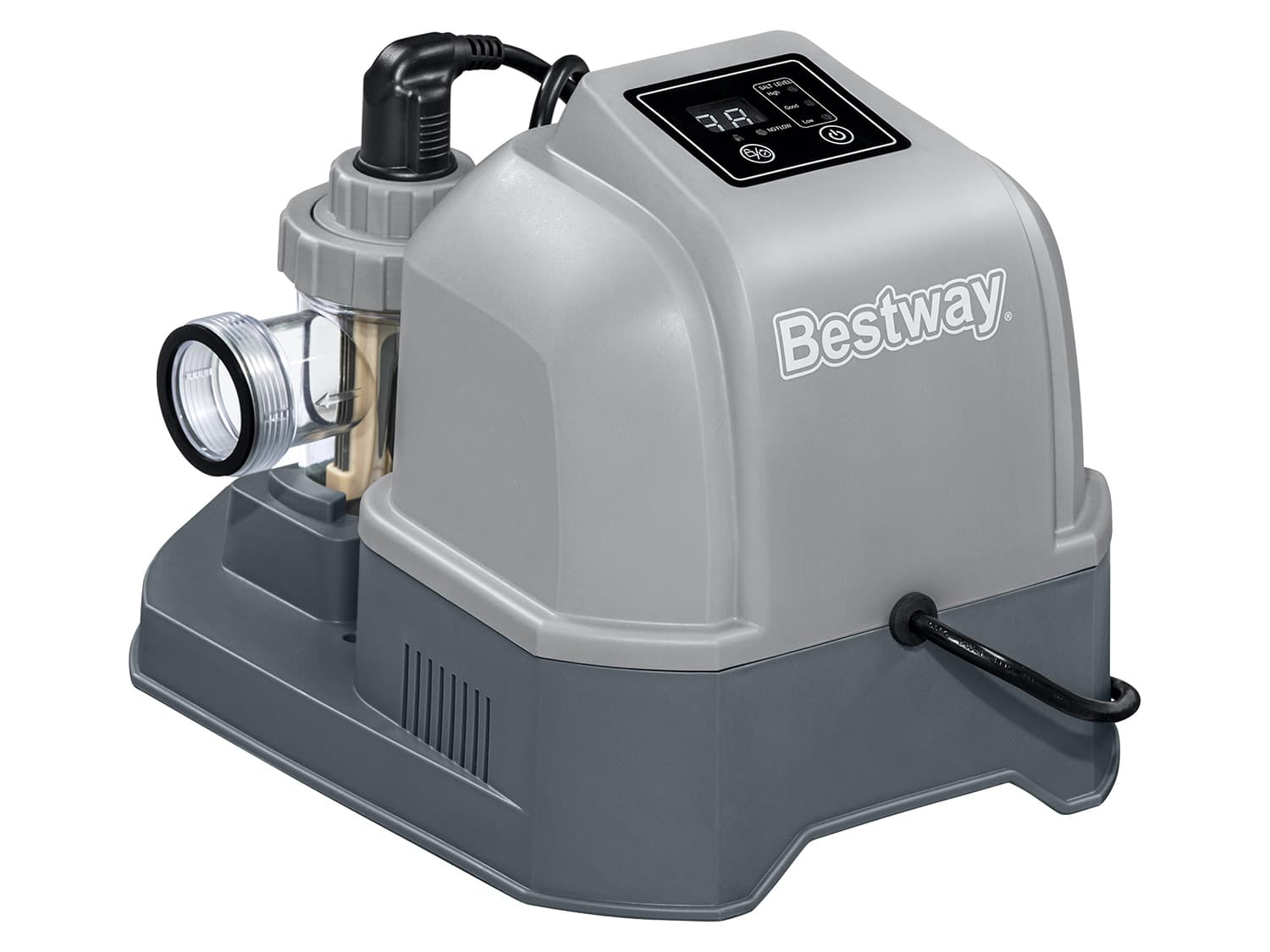 Bestway Generátor chlóru 1
