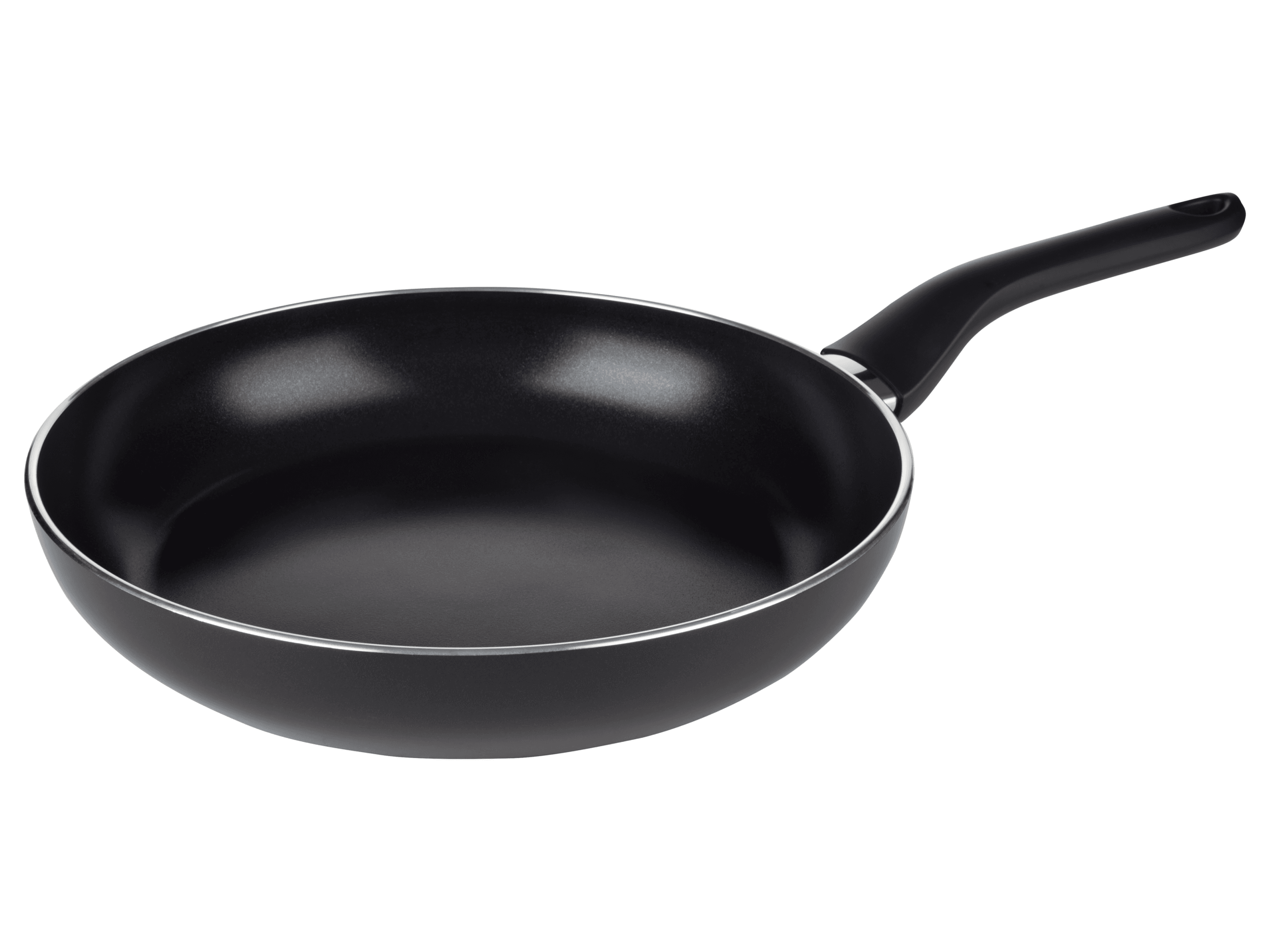 SILVERCREST® Hliníková panvica, Ø 28 cm 1