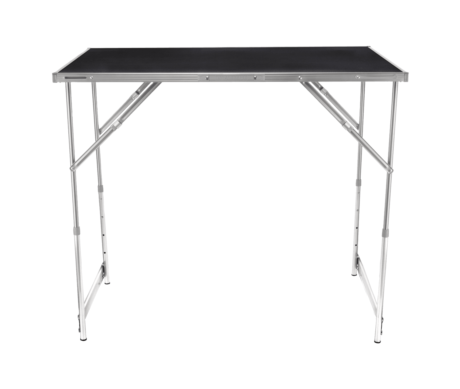 PARKSIDE® Súprava multifunkčných stolov, 3-dielna