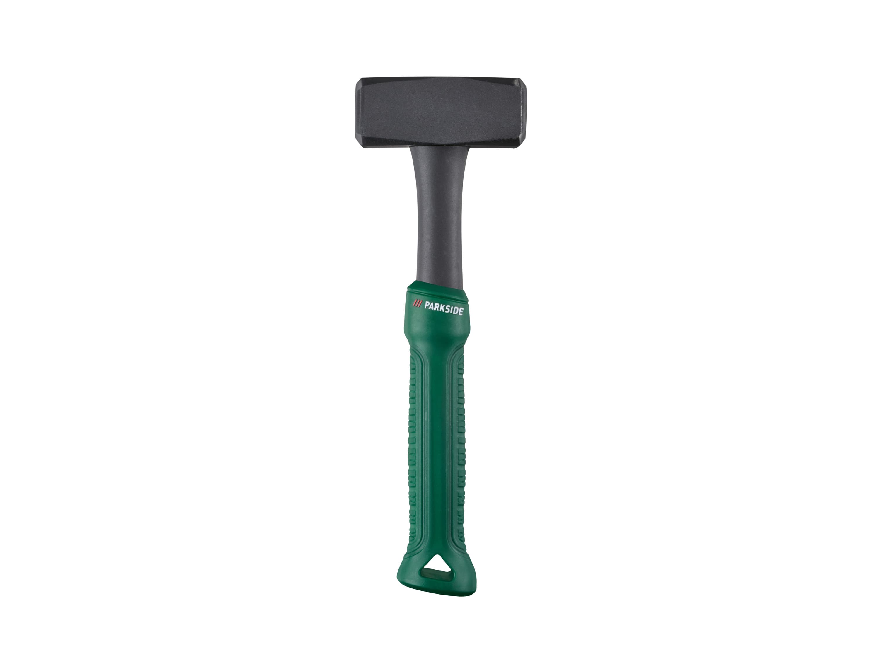 PARKSIDE® Kladivo 1