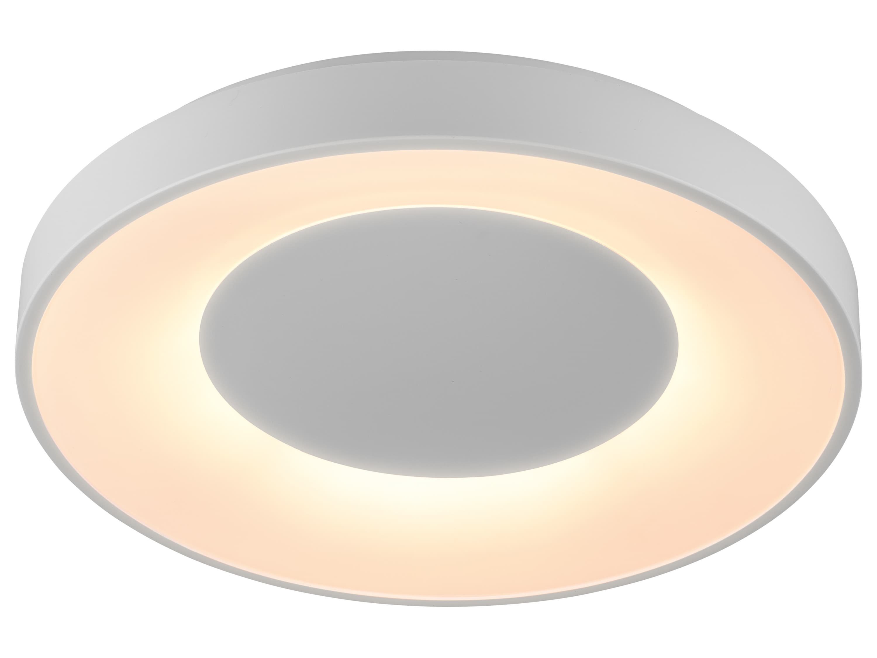 LIVARNO® LED svietidlo do kúpeľne 1