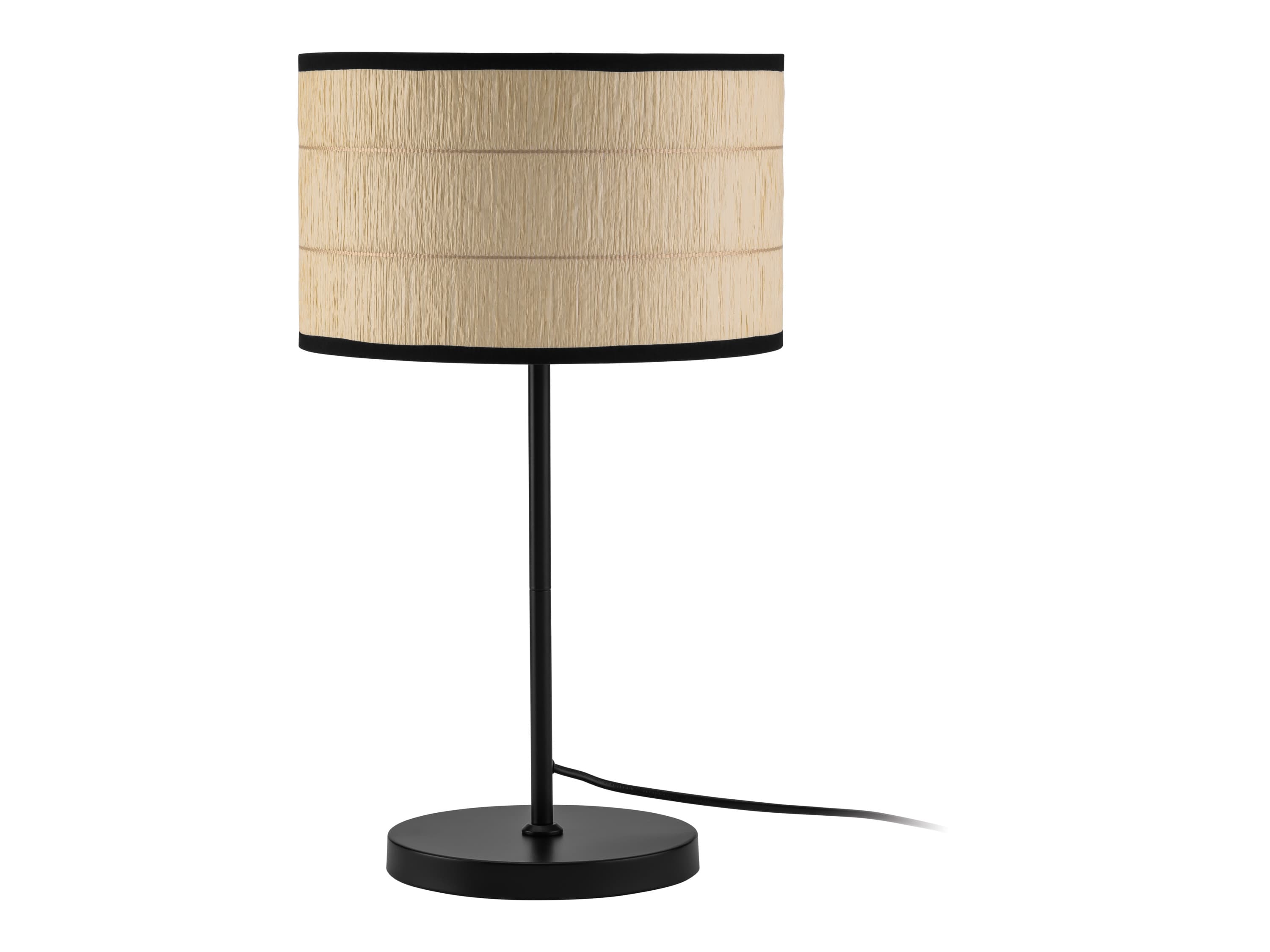 LIVARNO® Stolná LED lampa/Stropné LED svietidlo (stolná lampa)