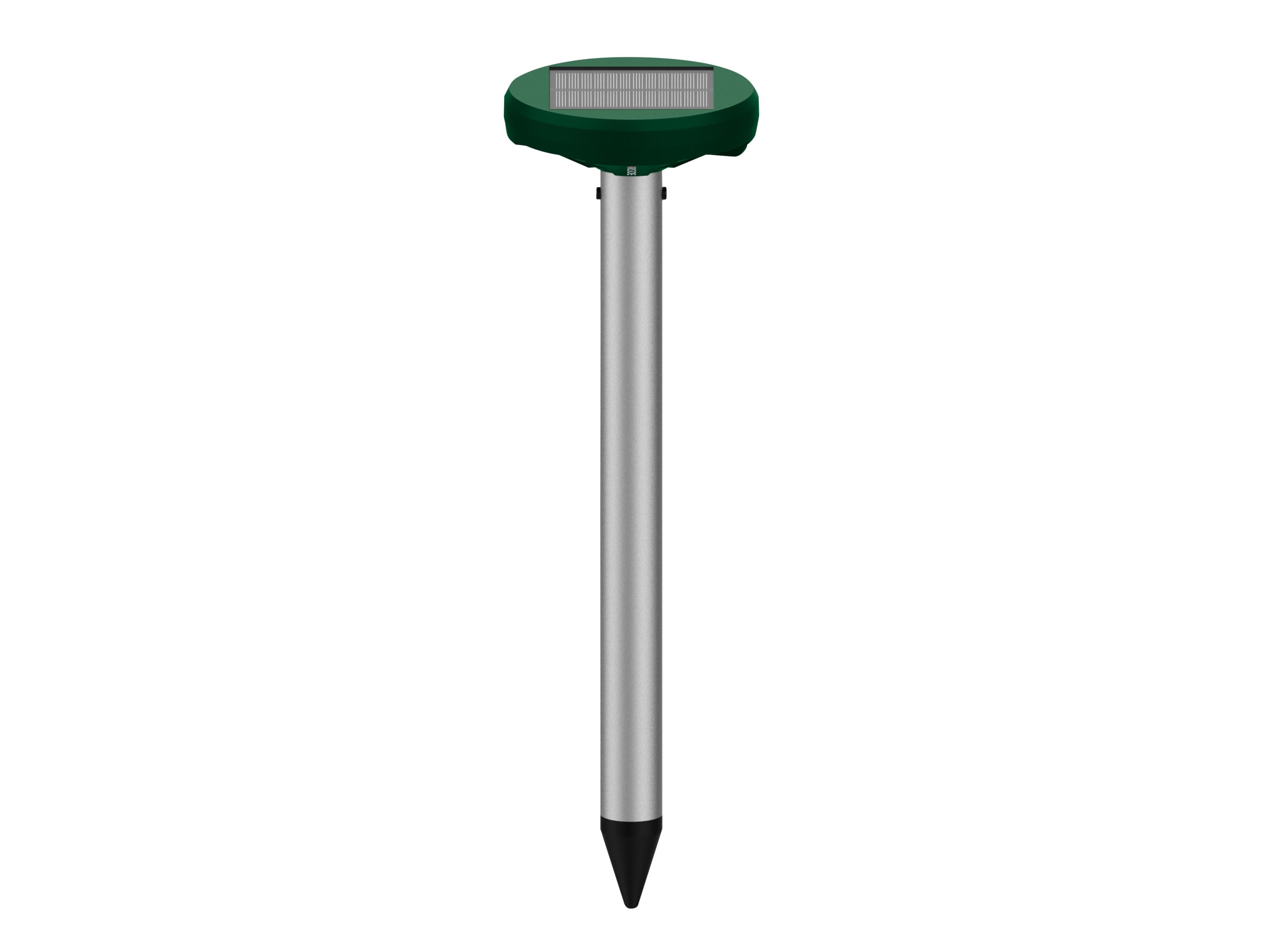PARKSIDE® Solárny odpudzovač krtkov PSMS 1 A1