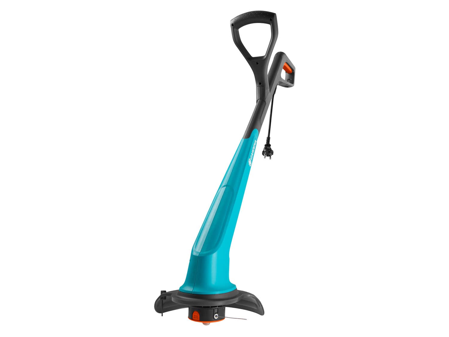 GARDENA Elektrický vyžínač SmallCut 300/23 1