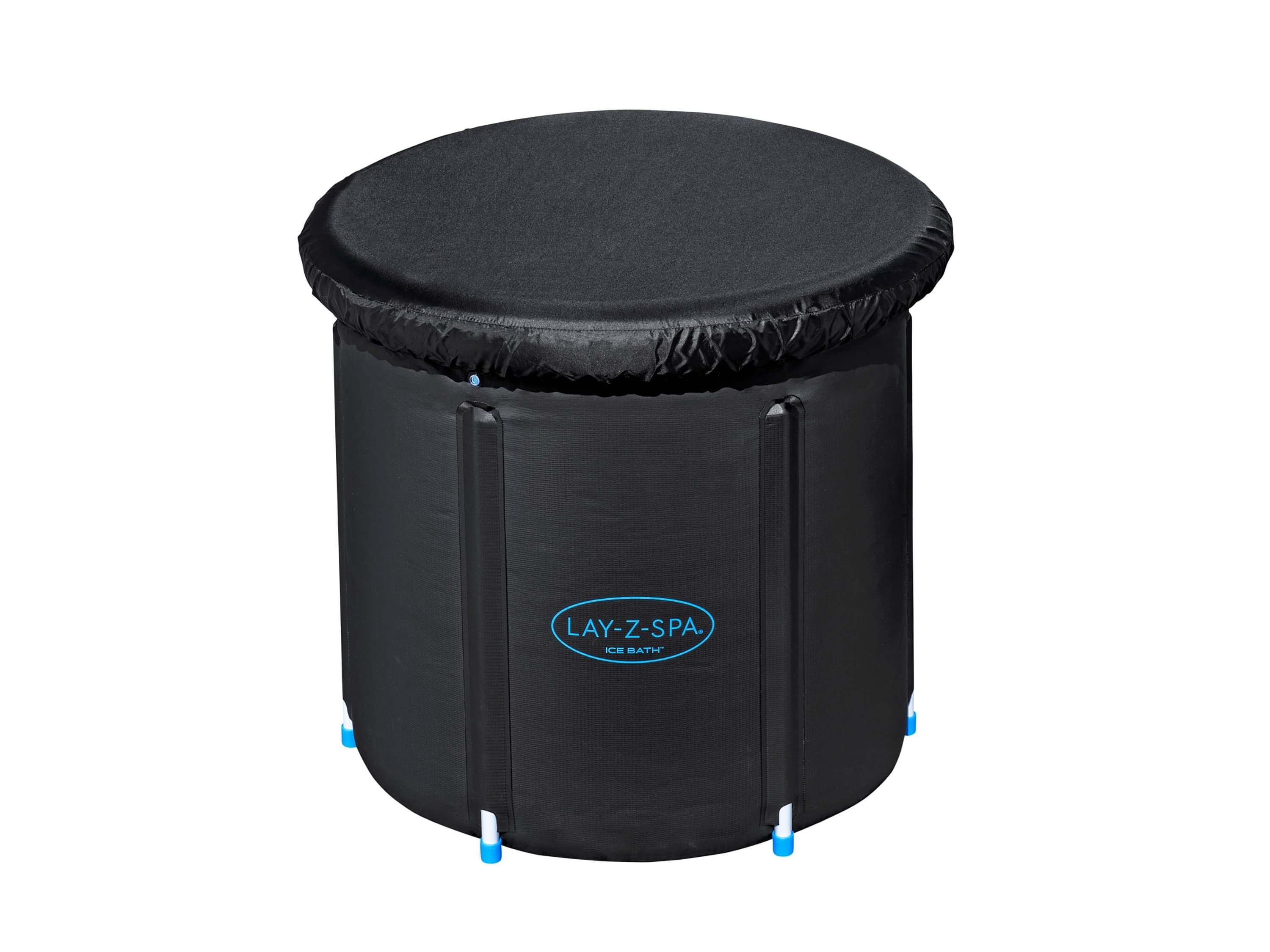 Bestway Ochladzovací bazén Lay-z Spa Glacial Zen