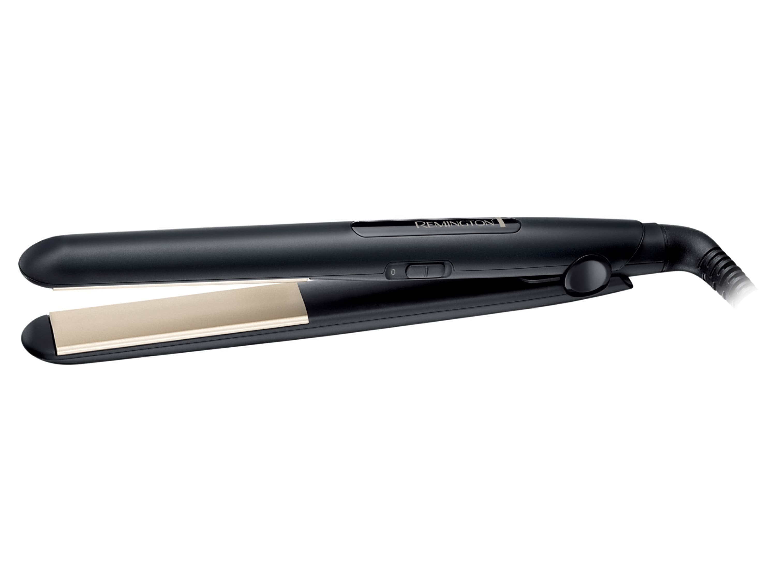 REMINGTON Žehlička na vlasy S1515 1