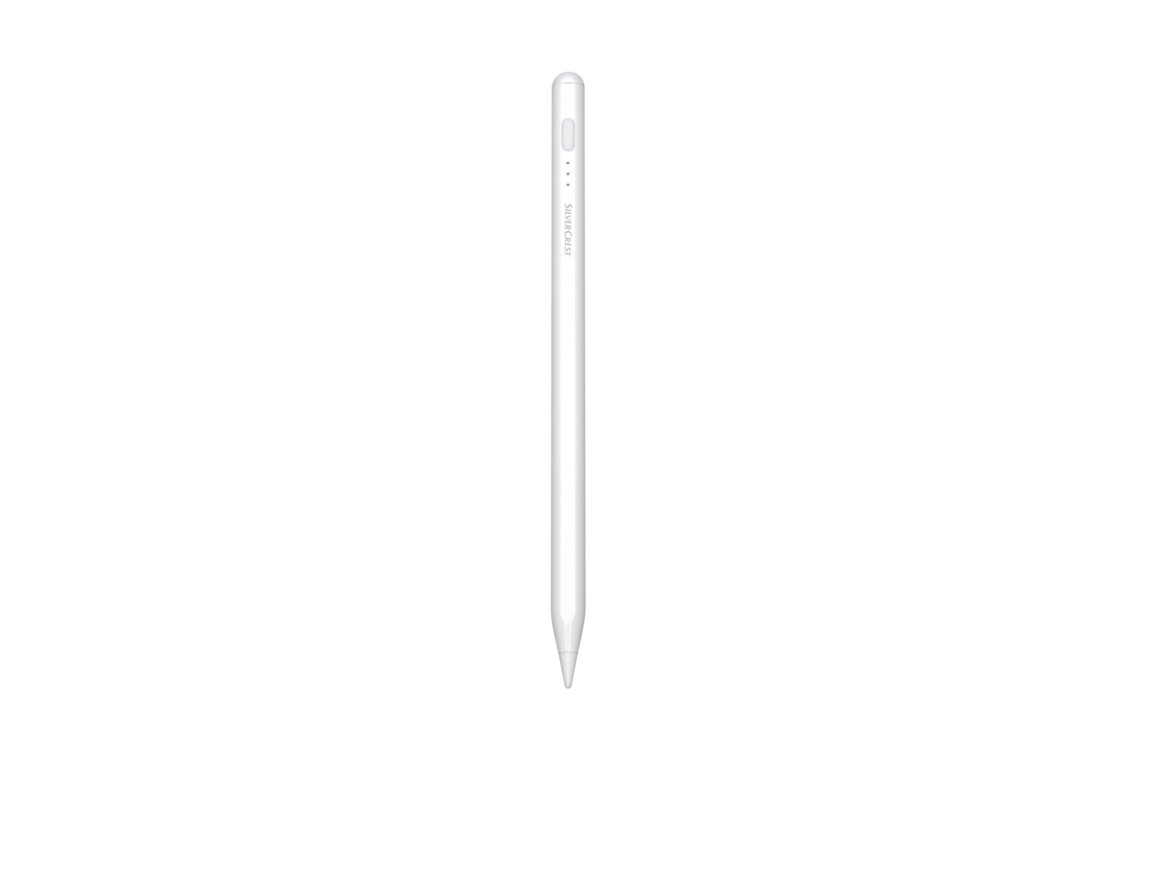 SILVERCREST® Univerzálna ceruzka